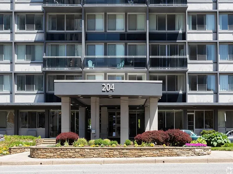 buildingphoto-28