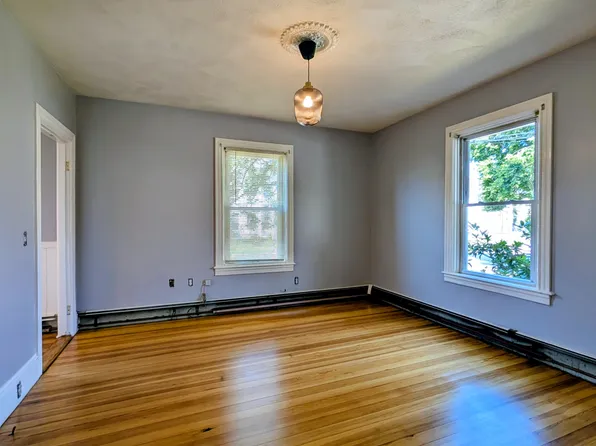 34 Harding St #1, Pawtucket, RI 02861