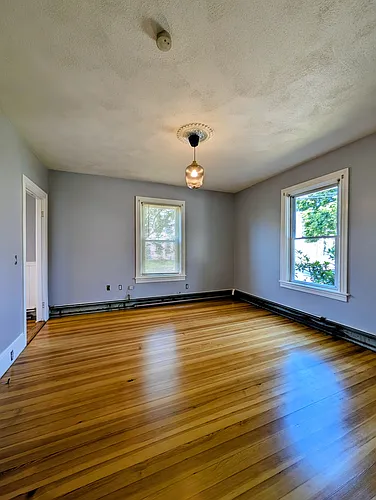 34 Harding St #1 Photo 1