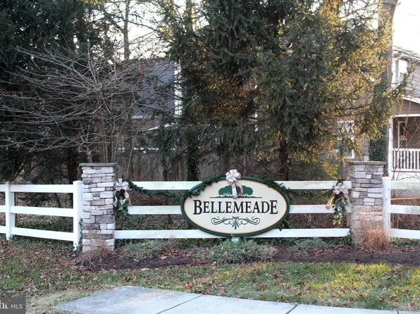 118 Bellemeade Dr, Severna Park, MD 21146