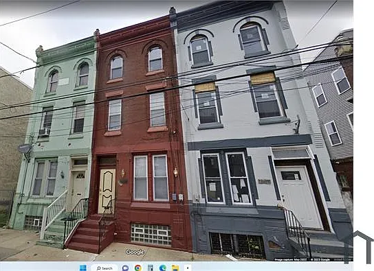 1713 N 26th St #2 — Photo 1