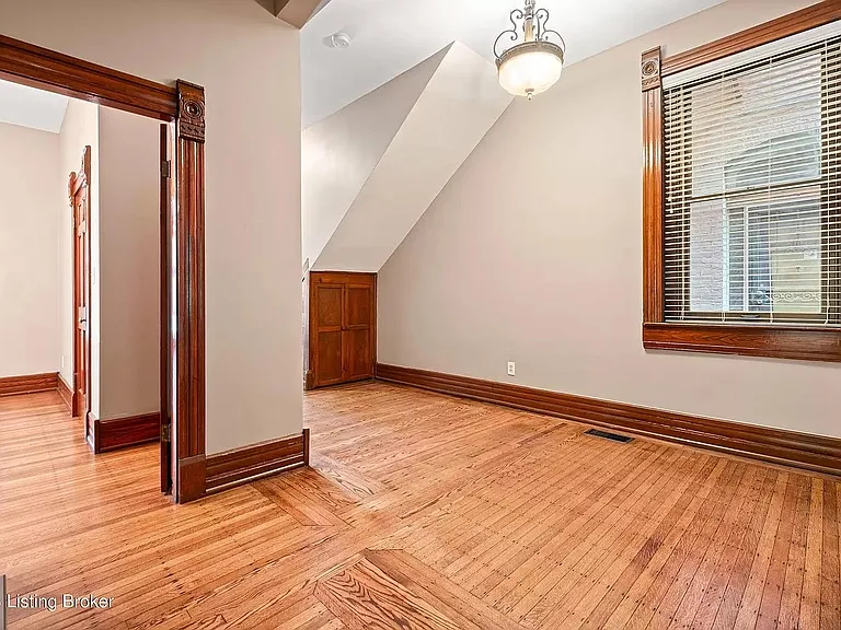 1309 S 1st St #1 — Photo 12
