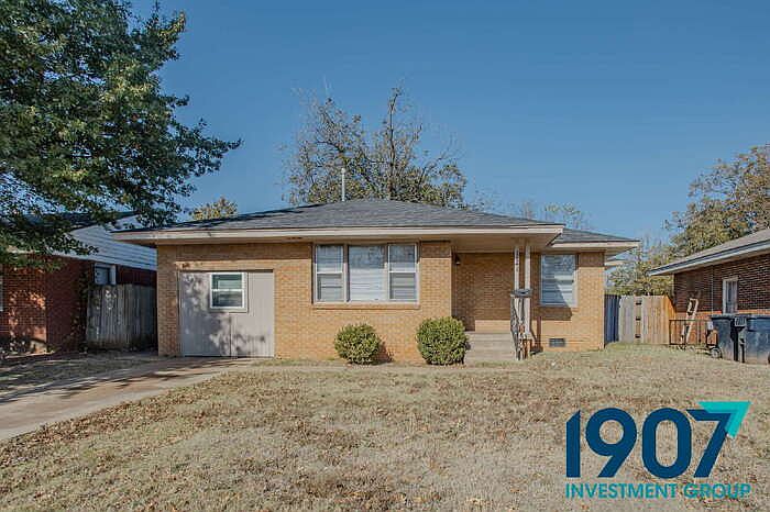 1st image of 1141 NW 81st St
