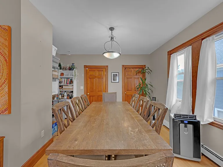 24 Orchard Ave — Photo 12