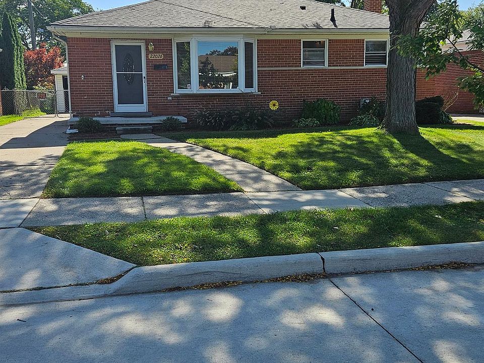 1st image of 22026 Visnaw St