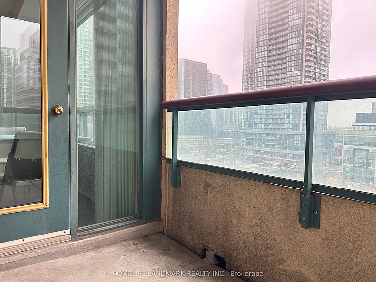 238 Doris Ave #1011 — Photo 19