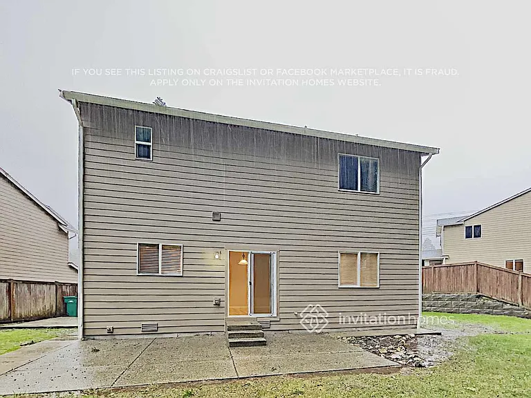 8014 87th Pl NE — Photo 21