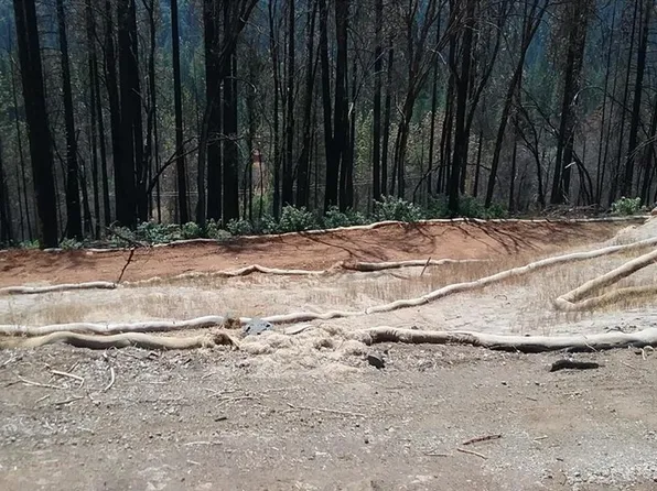 15685 Summit Dr, Cobb, CA 95426