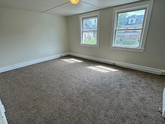 2nd image of 331-337 4th Ave #335