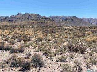 67 Deer Leap Rd, Rodeo, NM 88056