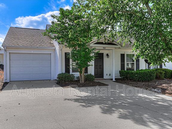 2nd image of 7002 Reagan Cir #1