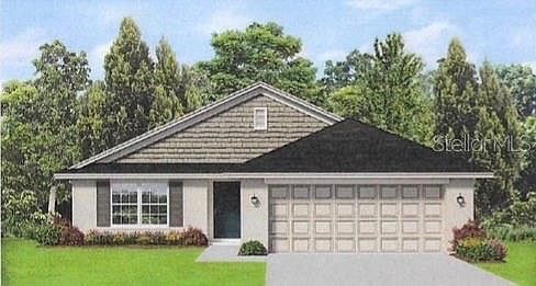1st image of 4762 Addley Ave