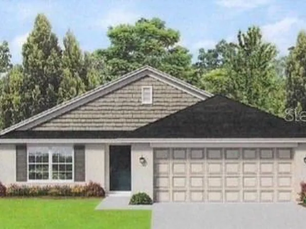 4762 Addley Ave, North Port, FL 34288