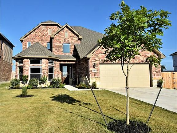 2nd image of 20401 Whimbrel Ct