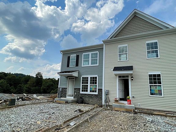2nd image of 235 Queensbury Ct