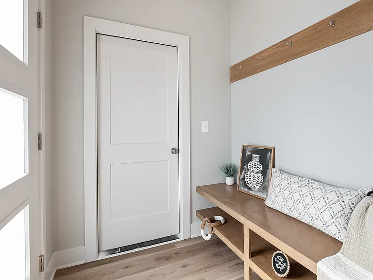 200 E Janet Ave — Photo 5