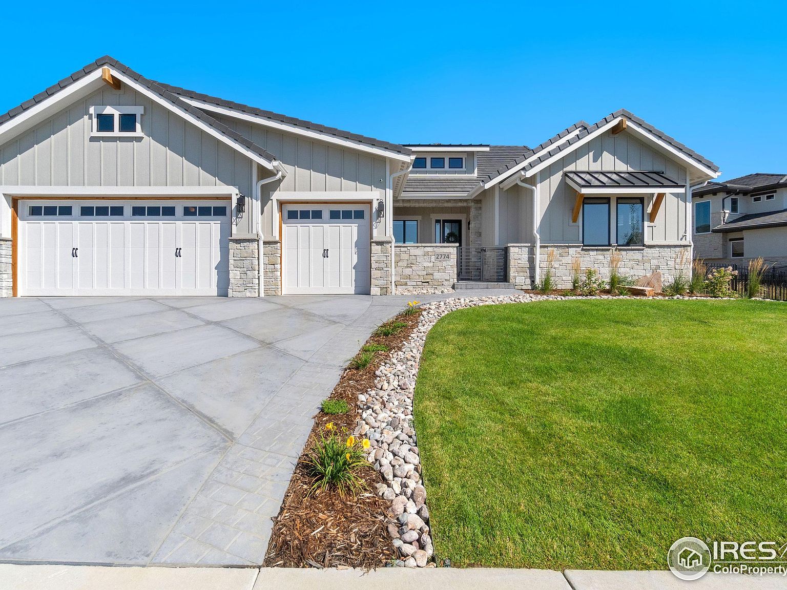 2774 Heron Lakes Pkwy, Berthoud, CO 80513 | MLS #1004812 | Zillow