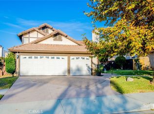 10657 Village Rd, Moreno Valley, CA 92557