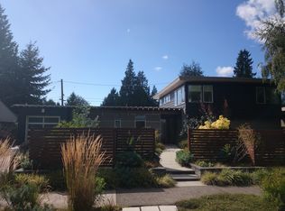 7019 32nd Ave NE, Seattle, WA 98115