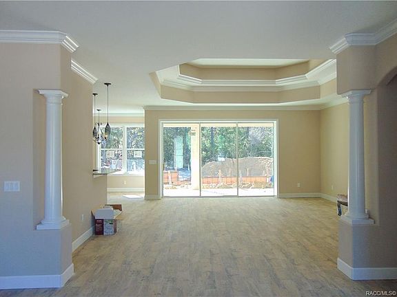 3rd image of 4766 W Geyser Ct
