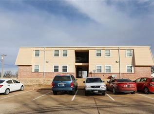 6 E Bond St, Tuttle, OK 73089