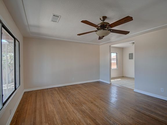 2nd image of 5418 La Merced Ave NW