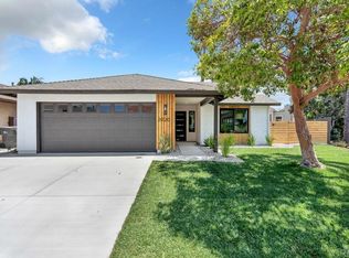 2020 Calle Buena Ventura, Oceanside, CA 92056