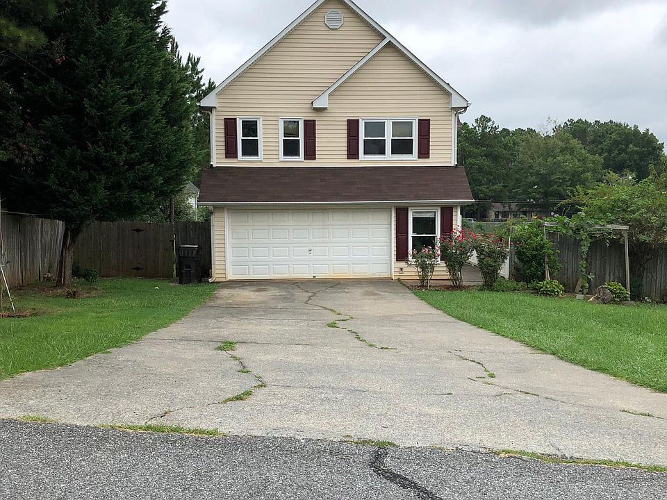 1st image of 3 Guyton St
