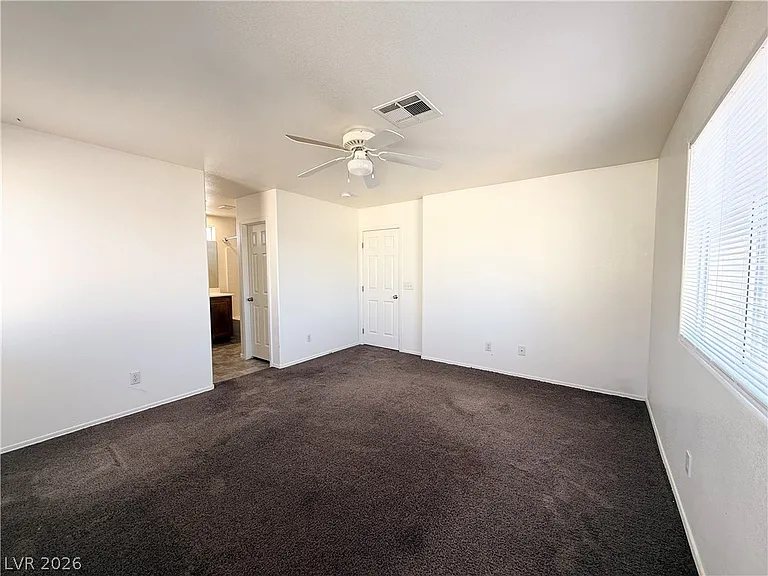 990 Cantabria Heights Ave — Photo 20