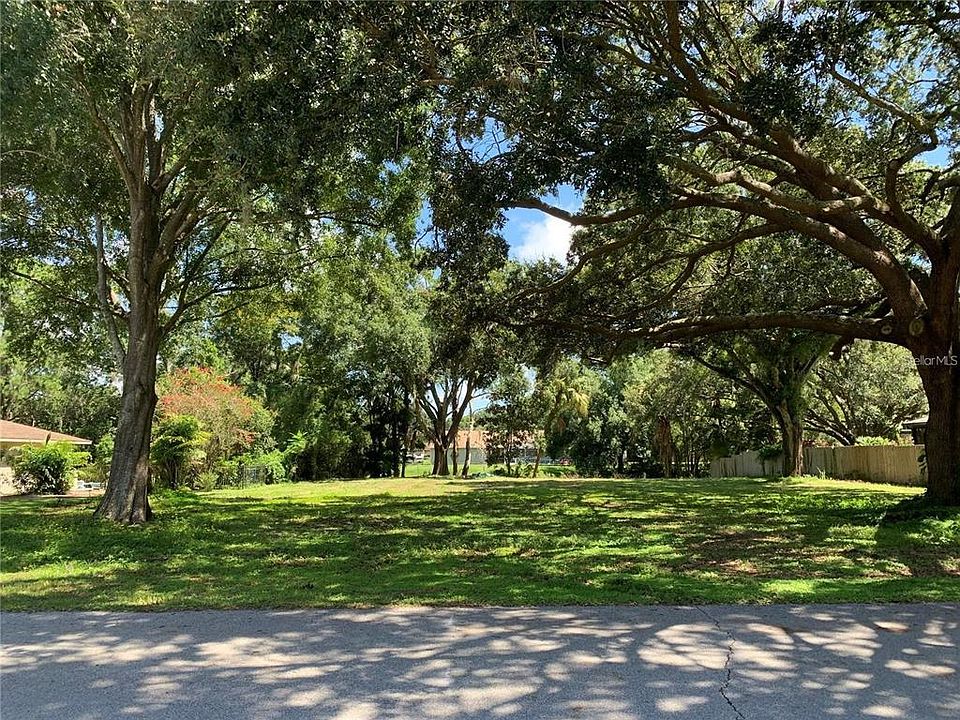 22227 River Rock Dr 462, Land O Lakes, FL 34639 Zillow