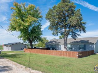 3697 Haskell Ter, Princeton, KS 66078