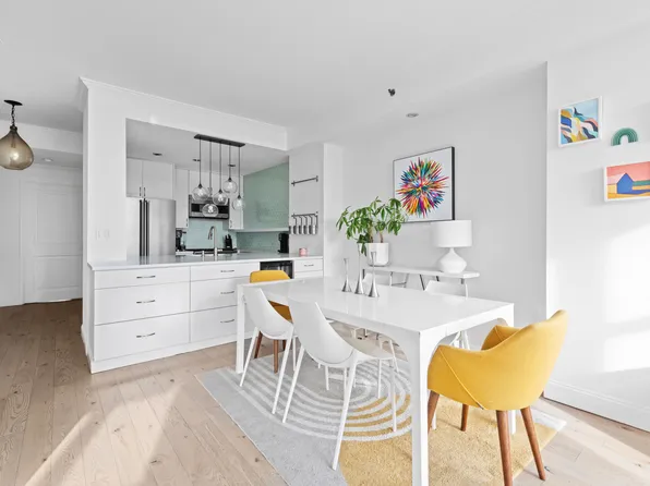 404 East 76th Street image 3 of 16