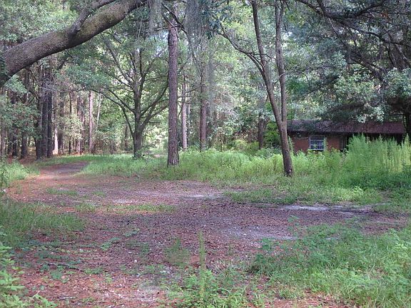 4th image of 5009 Cypress Crest Ln