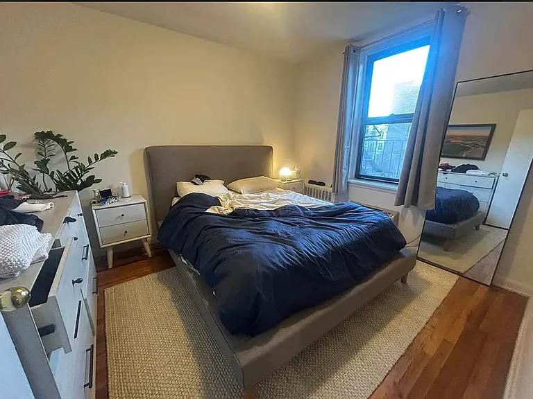 110 Sullivan St #6C — Photo 4