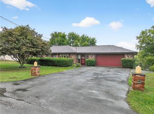 37 W Euclid Ave, Monongahela, PA 15063