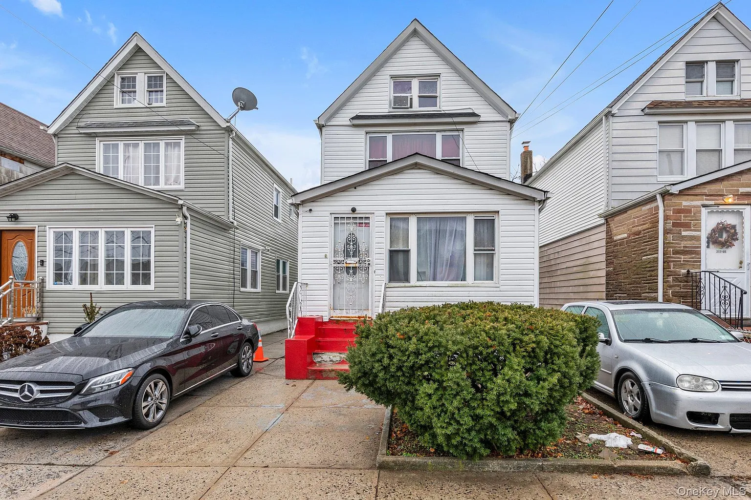 21708 110th Road photo 1