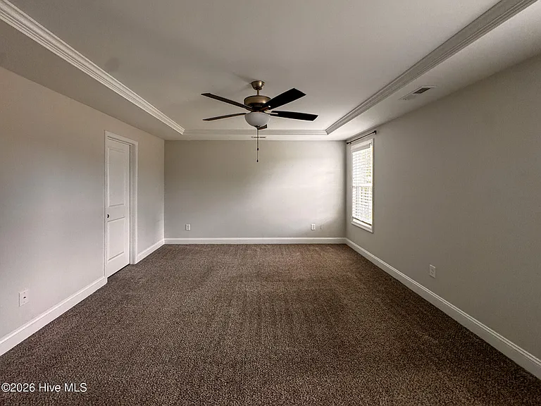 227 High Branch Dr — Photo 14