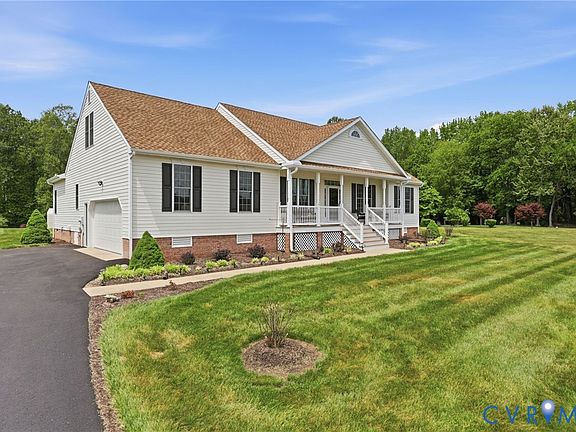 2nd image of 6316 Cookes Farm Dr