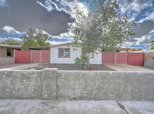 6507 W Eva St, Glendale, AZ 85302