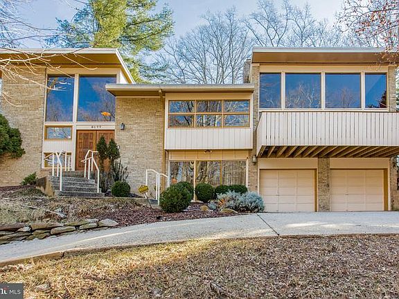 2nd image of 8177 E Beach Dr NW