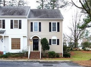 6710 Olde Province Ct, Raleigh, NC 27609