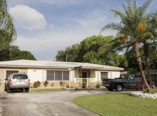 4733 58th St N, Kenneth City, FL 33709