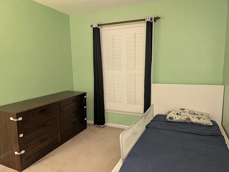 2612 S Arlington Mill Dr #2612C — Photo 8