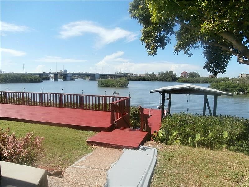 1st image of 8128 Bayhaven Dr