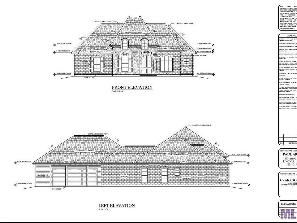 1st image of 562 Gisele St