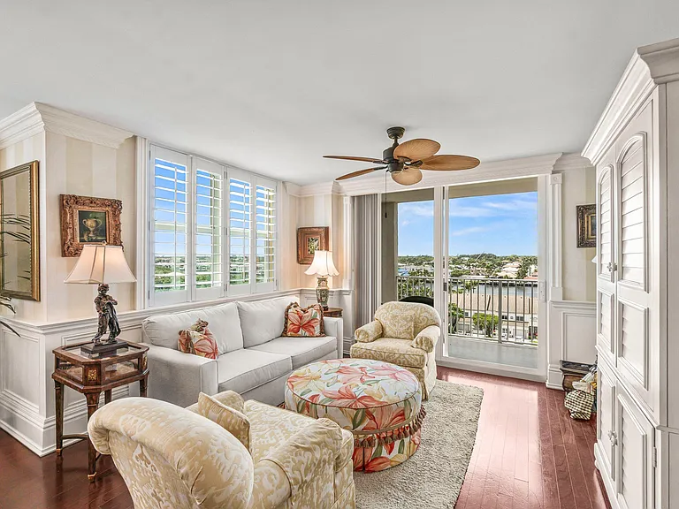 3594 S Ocean Blvd #801 — Photo 9
