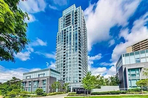 18 Graydon Hall Dr Photo 1