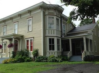 2684 Slaterville Rd, Slaterville Springs, NY 14881