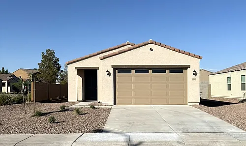 1638 W Pima Ct Photo 1