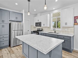 12149 Indiana Ave SPACE 52, Riverside, CA 92503